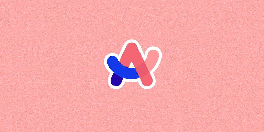 Arc app icon
