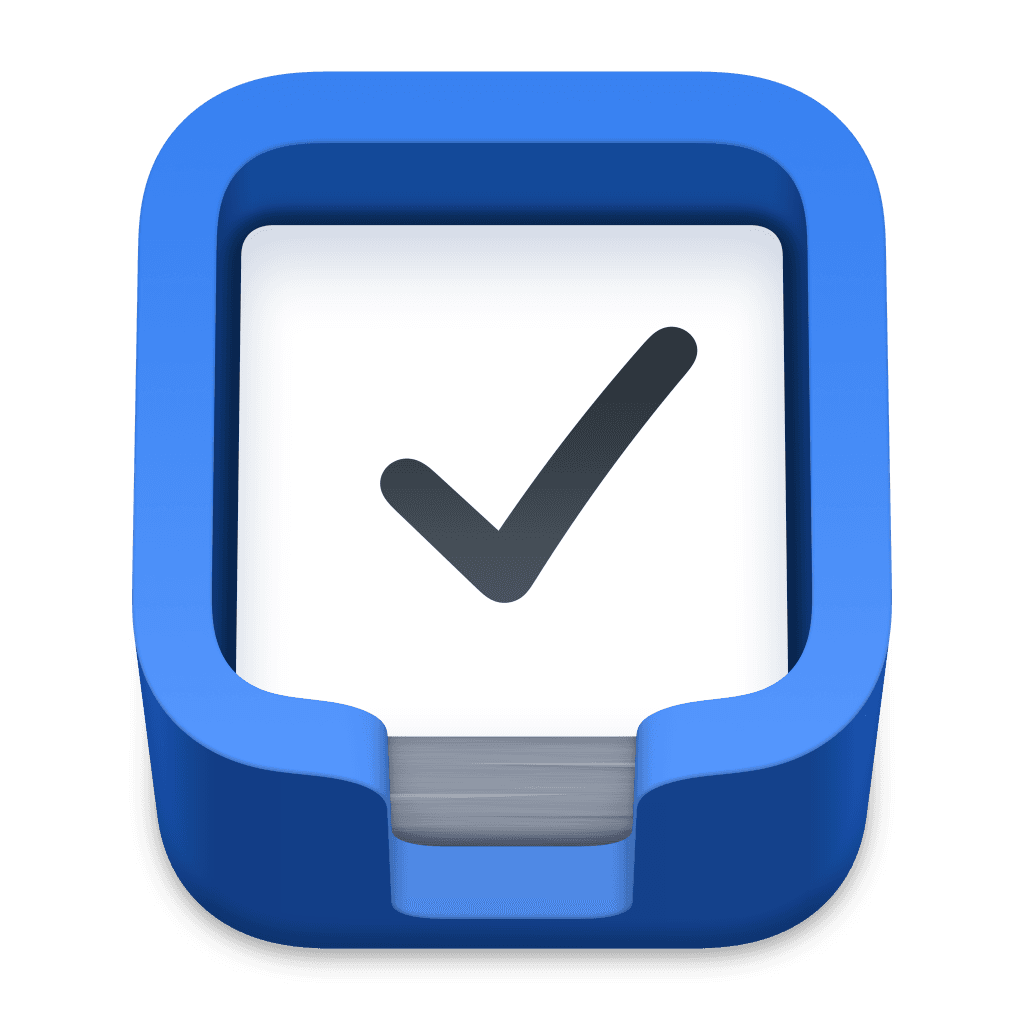 Things 3 app icon